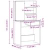 Miniatyrbilde av produktet 12 av 14