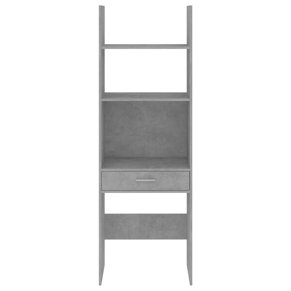 Viser 4 av 8 produktbilde(r)