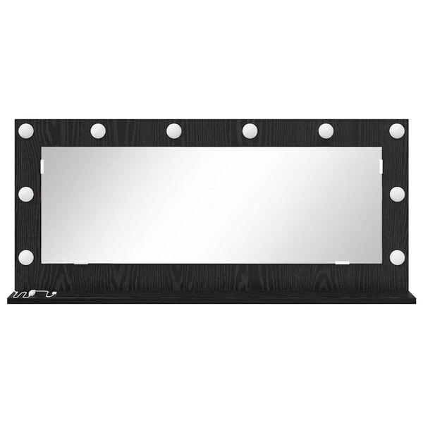 Viser 4 av 11 produktbilde(r)
