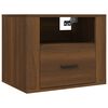 Brown_oak