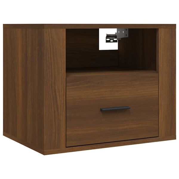 Viser 1 av 10 produktbilde(r)