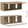 Miniatyrbilde av produktet 10 av 13