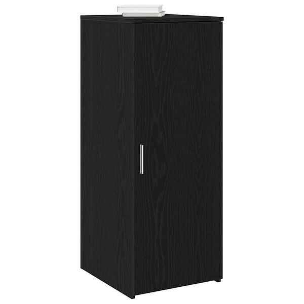 Viser 2 av 13 produktbilde(r)
