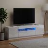Miniatyrbilde av produktet 2 av 11