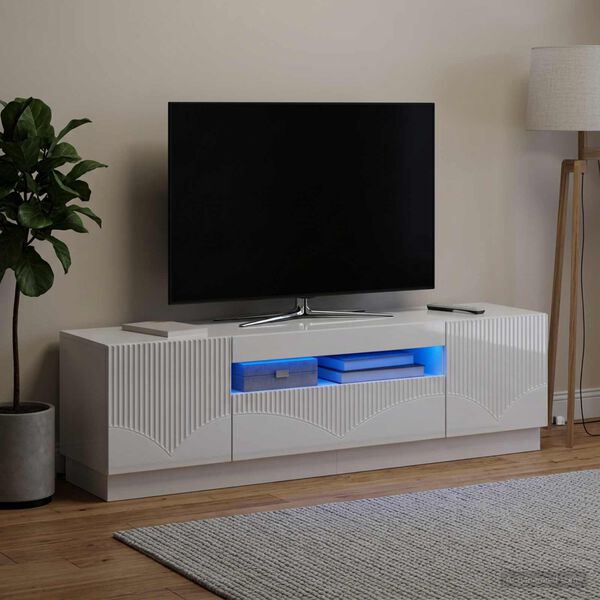 Viser 2 av 11 produktbilde(r)