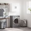 Miniatyrbilde av produktet 2 av 12