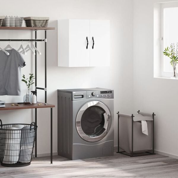 Viser 2 av 12 produktbilde(r)
