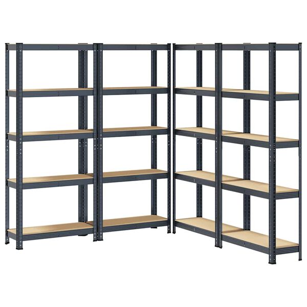 Viser 1 av 11 produktbilde(r)