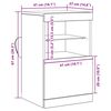 Miniatyrbilde av produktet 16 av 16