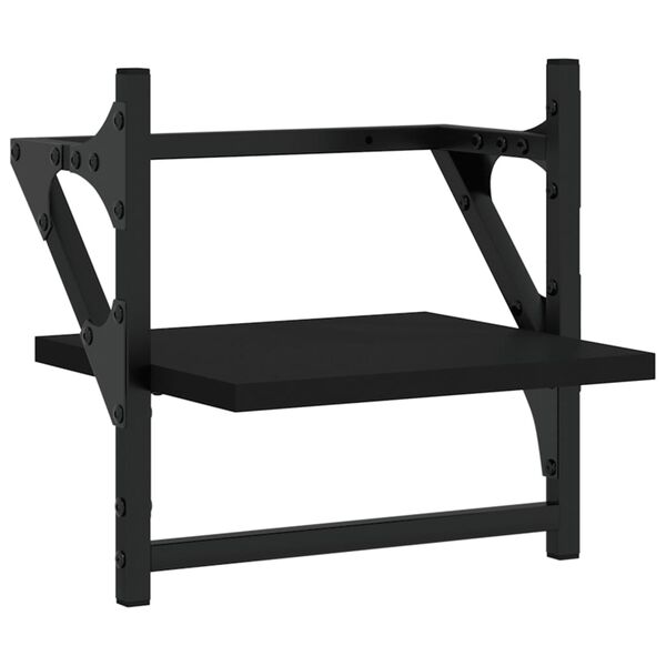 Viser 4 av 9 produktbilde(r)