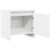 Miniatyrbilde av produktet 6 av 14