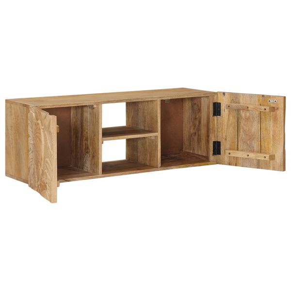 Viser 2 av 12 produktbilde(r)