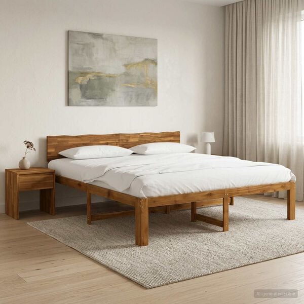 Viser 2 av 10 produktbilde(r)