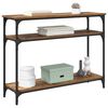 Miniatyrbilde av produktet 3 av 12