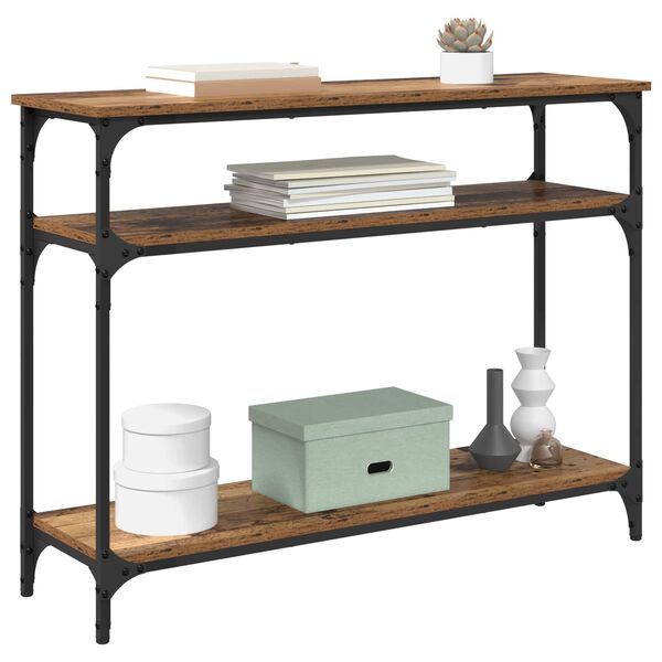 Viser 3 av 12 produktbilde(r)