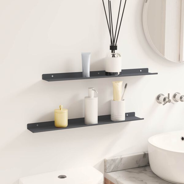Viser 4 av 12 produktbilde(r)