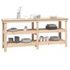 Miniatyrbilde av produktet 6 av 8