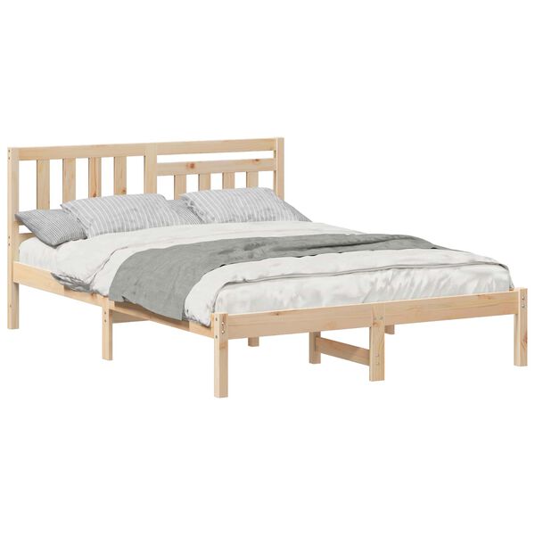 Viser 1 av 9 produktbilde(r)