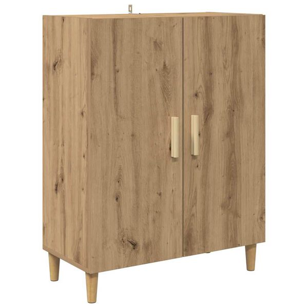 Viser 1 av 15 produktbilde(r)