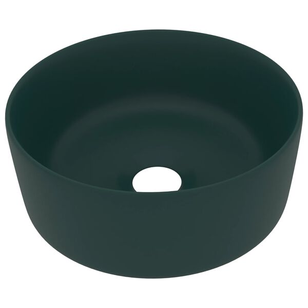 Viser 1 av 6 produktbilde(r)
