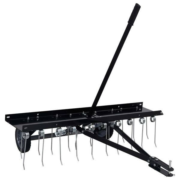Viser 4 av 10 produktbilde(r)