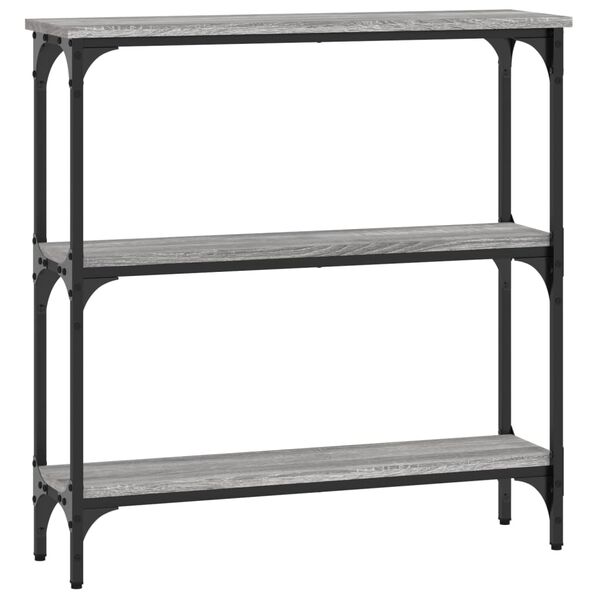 Viser 1 av 10 produktbilde(r)