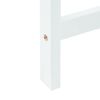 Miniatyrbilde av produktet 10 av 11