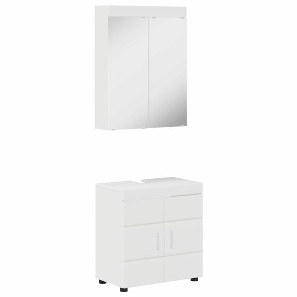 Viser 1 av 14 produktbilde(r)