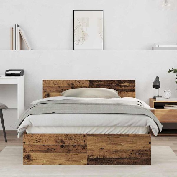 Viser 2 av 11 produktbilde(r)