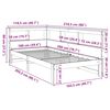 Miniatyrbilde av produktet 14 av 14
