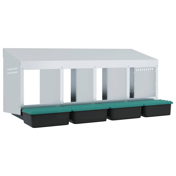 Viser 1 av 9 produktbilde(r)