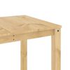 Miniatyrbilde av produktet 7 av 8