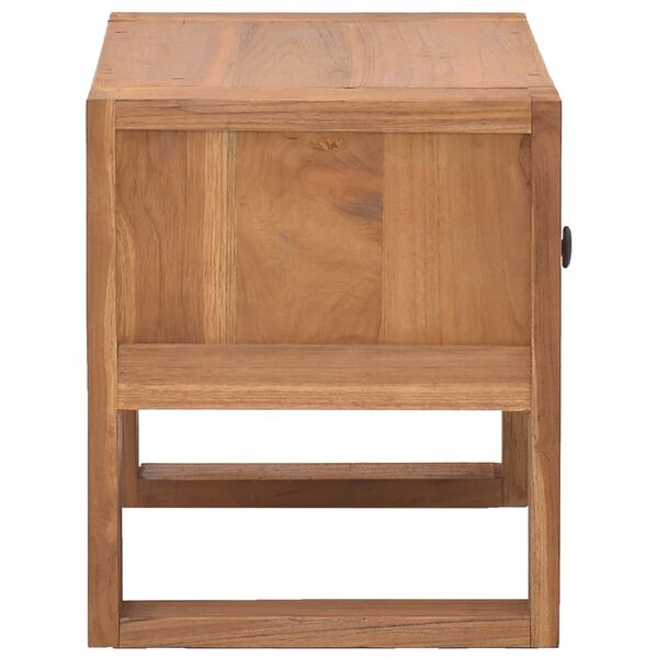 Viser 4 av 10 produktbilde(r)