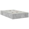 Miniatyrbilde av produktet 8 av 14