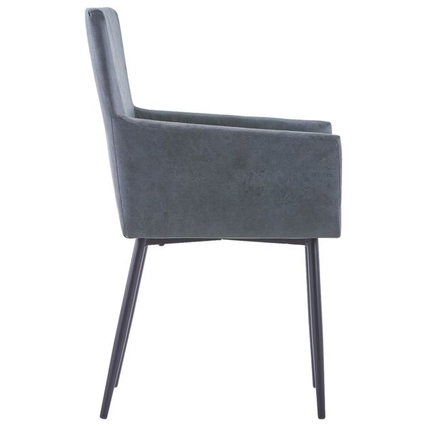 Viser 4 av 7 produktbilde(r)
