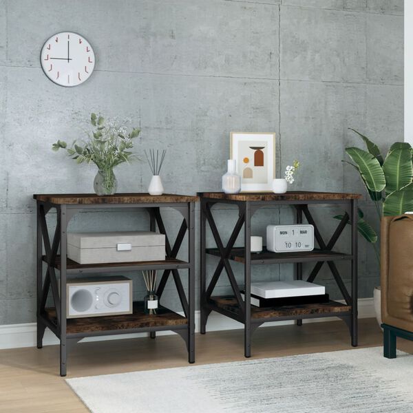 Viser 2 av 11 produktbilde(r)