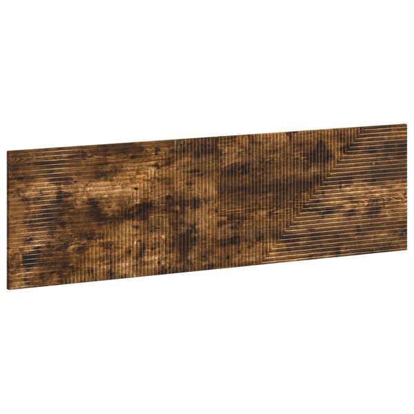 Viser 1 av 10 produktbilde(r)
