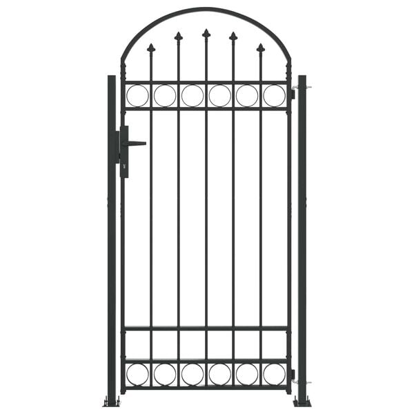 Viser 1 av 5 produktbilde(r)