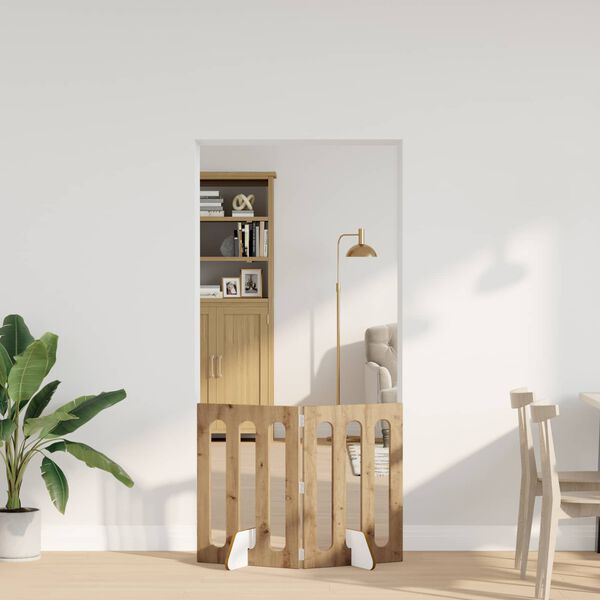 Viser 2 av 8 produktbilde(r)