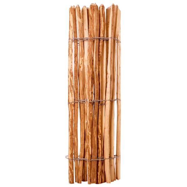 Viser 2 av 4 produktbilde(r)