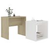 Miniatyrbilde av produktet 3 av 6