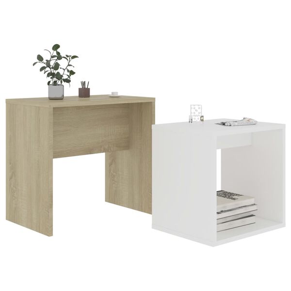 Viser 3 av 6 produktbilde(r)