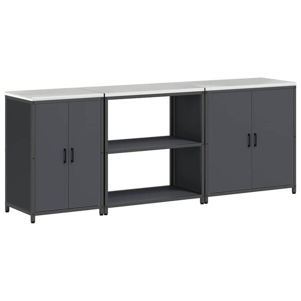 Viser 1 av 18 produktbilde(r)