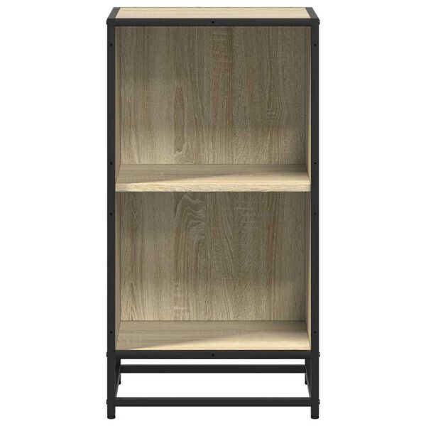 Viser 4 av 10 produktbilde(r)