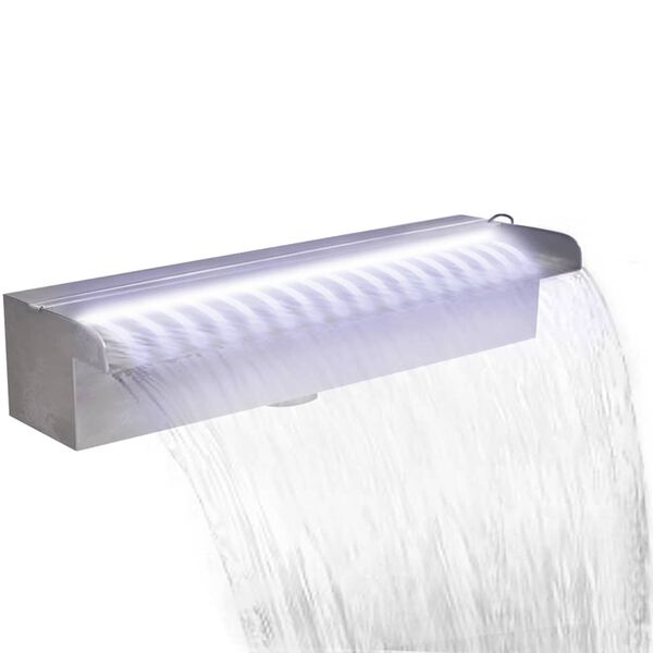 Viser 1 av 9 produktbilde(r)
