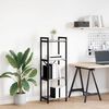 Miniatyrbilde av produktet 2 av 12