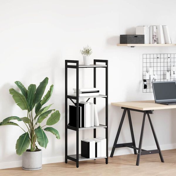 Viser 2 av 12 produktbilde(r)