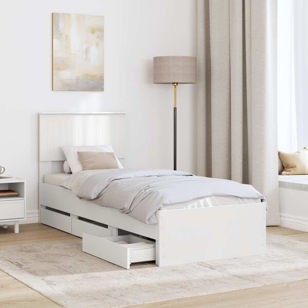 Viser 3 av 14 produktbilde(r)