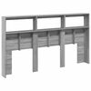 Miniatyrbilde av produktet 8 av 15