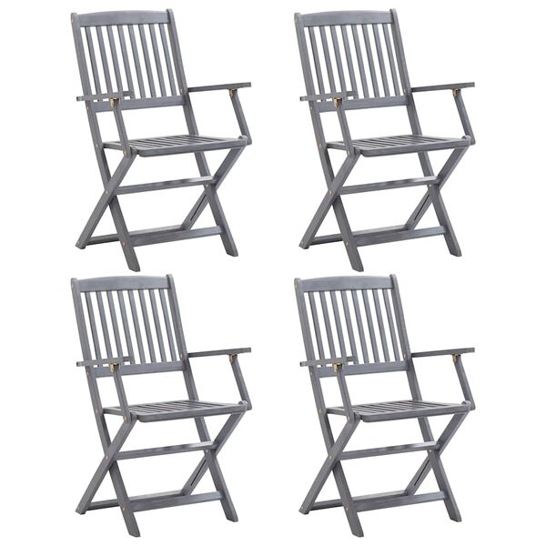 Viser 1 av 9 produktbilde(r)